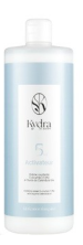 Kydra Le Salon Activateur Oxidizing cream 5 vol. (1,5%) with organic Calendula oil 1000 мл Крем-оксидант с органическим маслом 