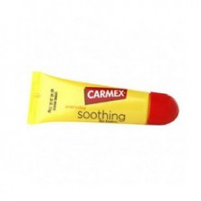 Carmex Soothing Original - Бальзам для губ, 10 гр