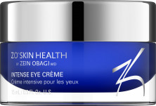 Интенсивный крем для кожи вокруг глаз ZO Skin Health Olluminate Intense Eye Creme 15 мл