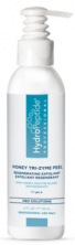Hydropeptide Purifying Cleanser Anti-Wrinkle Глубоко очищающее средство для кожи, против морщин 335 мл