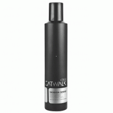 Лак для волос TIGI Catwalk Session Series Work It Hairspray 300 ml