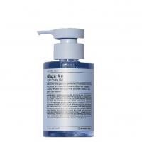 J Beverly Hills Glaze ME Light Styling Gel Гель для укладки волос легкой фиксации 225 мл 