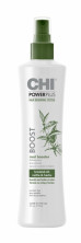 CHI Power Plus Спрей для объема волос 177 мл