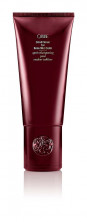 Oribe Conditioner for Beautiful Color 200ml Кондиционер для окрашенных волос "Великолепие цвета"
