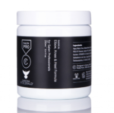 Christina Fitzgerald Radical Активный крем для локтей, колен, пяток и стоп 250 мл Elbow, Knee & Heel Formula Radical 