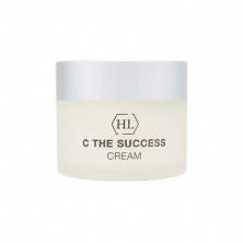 HL C the SUCCESS Cream / Крем с витамином С 250 мл