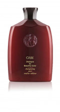 Oribe Shampoo for Beautiful Color 250ml Шампунь для окрашенных волос "Великолепие цвета"