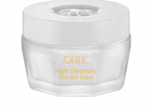 Oribe Night Ceremony Крем-преображение Магия ночи Ultra-Rich Cream 50 мл