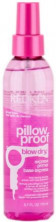 Redken Pillow Proof Blow Dry Primer 170 мл Термозащитный спрей-праймер, ускоряющий сушку