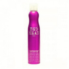 Спрей для объема Tigi Bed Head Superstar Queen for a Day Thickening Spray