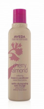 Aveda Cherry Almond Softening Вишнево-миндальный несмываемый Кондиционер Leave-In Conditioner 200 мл