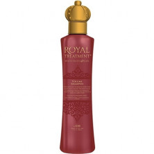 Шампунь для объема CHI Royal Treatment Volume Shampoo Королевский 355 мл 