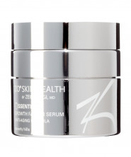 ZO Skin Health Growth Factor Serum 30 ml Обновляющая сыворотка для лица