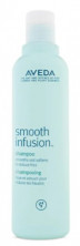 Aveda Smooth Infusion Shampoo 250 мл Шампунь для выпрямления волос