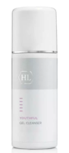 HL YOUTHFUL Gel Cleanser Гель для очищения 250 мл