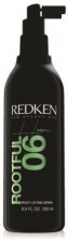 Redken 06 ROOTFUL Спрей для прикорневого объема 250 мл