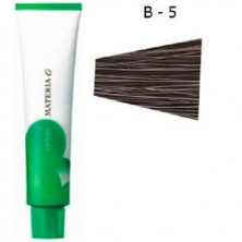 Lebel Materia G B-5 80 g Краска для волос 