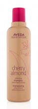 Aveda Cherry Almond Вишнево-миндальный шампунь Softening Shampoo 250 мл