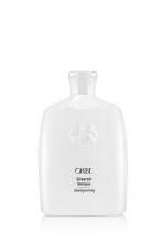 Oribe Silverati Shampoo Шампунь Для Окрашенных в Пепельный и для Седых Волос «Благородство Серебра» 250 мл
