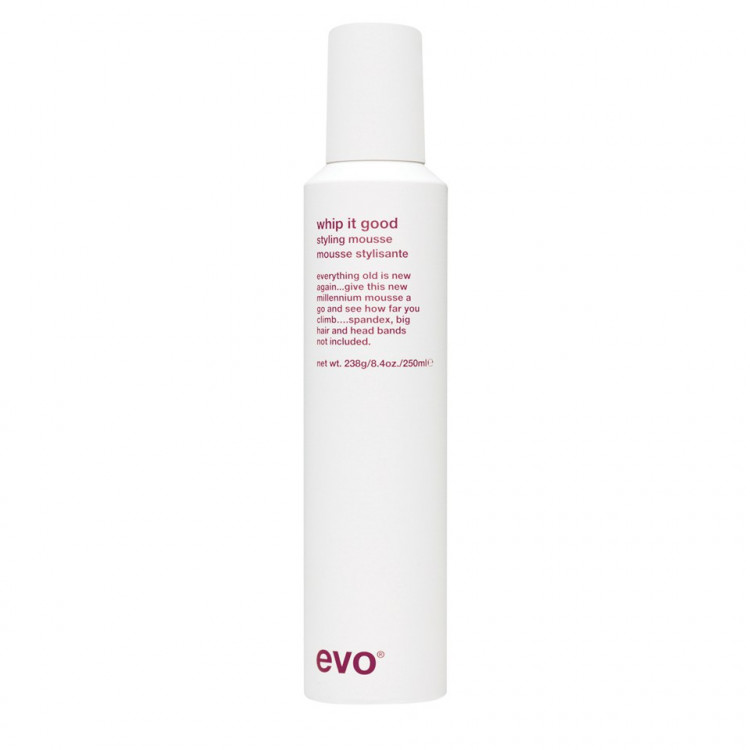 Мусс для волос styling Mousse. Средства для волос EVO. EVO для волос линейки. EVO для кудрявых волос.