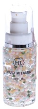 HL C The SUCCESS Multivitamin Serum / Мультивитаминная сыворотка 30 мл