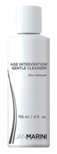 Jan Marini Age Intervention Gentle Cleanser Нежная очищающая эмульсия для чувствительной и реактивной кожи 119 мл