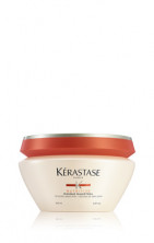 Питательная маска Мажистраль для сухих волос Kerastase nutritive masque magistral 200 мл