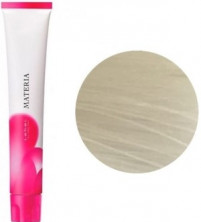 Lebel Cosmetics Materia LTEX Перманентная Краска для волос Лебел Осветлитель. Для создания кремовых тонов, 80 гр
