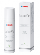 Gehwol Balance Cream Крем для ног 75 мл