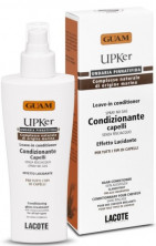 Guam Upker Spray 24 Спрей защитный для волос 24 часового действия 150 мл