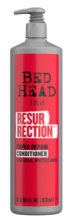 Tigi Bed Head Кондиционер для сильно поврежденных волос Resurrection 970 мл
