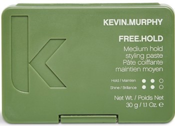 Free gr 30 store