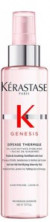 Кerastase Genesis Дженезис Термо-флюид для волос Дефенс Термик 150 мл
