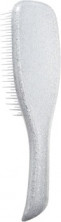 Tangle Teezer Wet Detangling Hairbrush Щетка для волос Silver Sparkle Сверкающее серебро