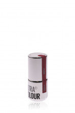 ULTRA Colour Gel - RED 44 ULTRA Гель-лак для ногтей - RED 44, 15 мл