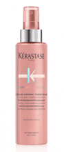 Kerastase Serum Chroma Absolu Thermique 150 мл Сыворотка с термозащитой для волос хрома термик 
