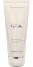 Aesthetic Dermal Revitalix Shampoo Шампунь 200 мл «Ревиталикс» 