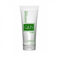 OLLIN CARE Кондиционер для восстановления структуры волос 200мл/ Restore Conditioner