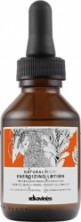 DAVINES ENERGIZING LOTION Энергетический лосьон против выпадения волос 100 мл