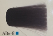 Краска для волос ABe-8 Materia 80g