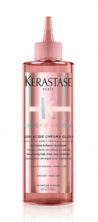 Kerastase Флюид Хрома Глосс 250 мл для блеска и гладкости волос Soin Acide Chroma Gloss 