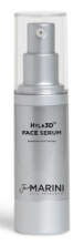 Jan Marini Hyla3D Face Serum 30 мл Сыворотка-акселератор с 3D гиалуроновым комплексом 