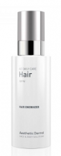 Aesthetic Dermal Daily Care Hair 125 мл Сыворотка для восстановления и стимуляции роста волос 