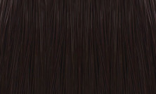 Color me 4.0/4N Medium Brown Краска для волос, 100 мл