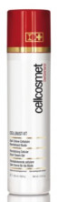 Cellular Revitalising Bust Cream-Gel Cellbust-XT-A Cellcosmet Клеточный моделирующий крем для бюста 100 мл