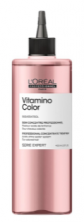 L’Oreal Vitamino Color Витамино Лосьон-Концентрат с витамином 400 мл