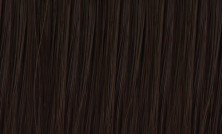 Color me 5.0/5N Light Brown Краска для волос, 100 мл
