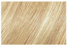 Redken Blonde Idol High Lift NA01 Light  Conditioning Cream 60 ml Осветляющая крем-краска