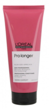 L’Oreal Pro Longer Про Лонгер Уход-кондиционер для длинных волос 200 мл