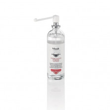 Nook Energizing Super-Active Lotion Spray Супер активный лосьон против выпадения волос 100 мл